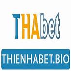 thien hạ bet